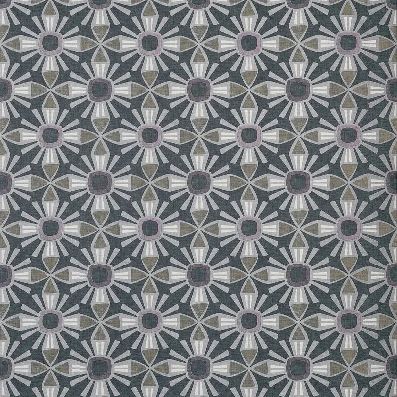 T15828 | Kona - Black