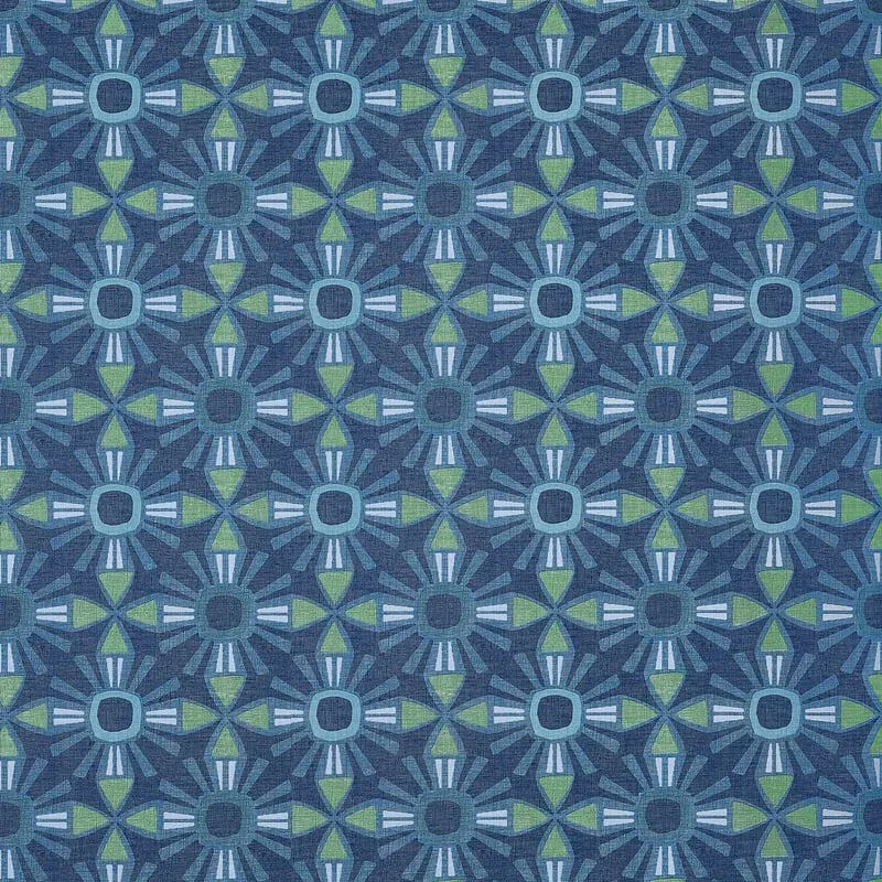 T15829 | Kona - Navy