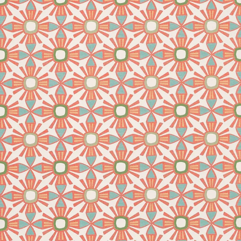 T15832 | Kona - Coral