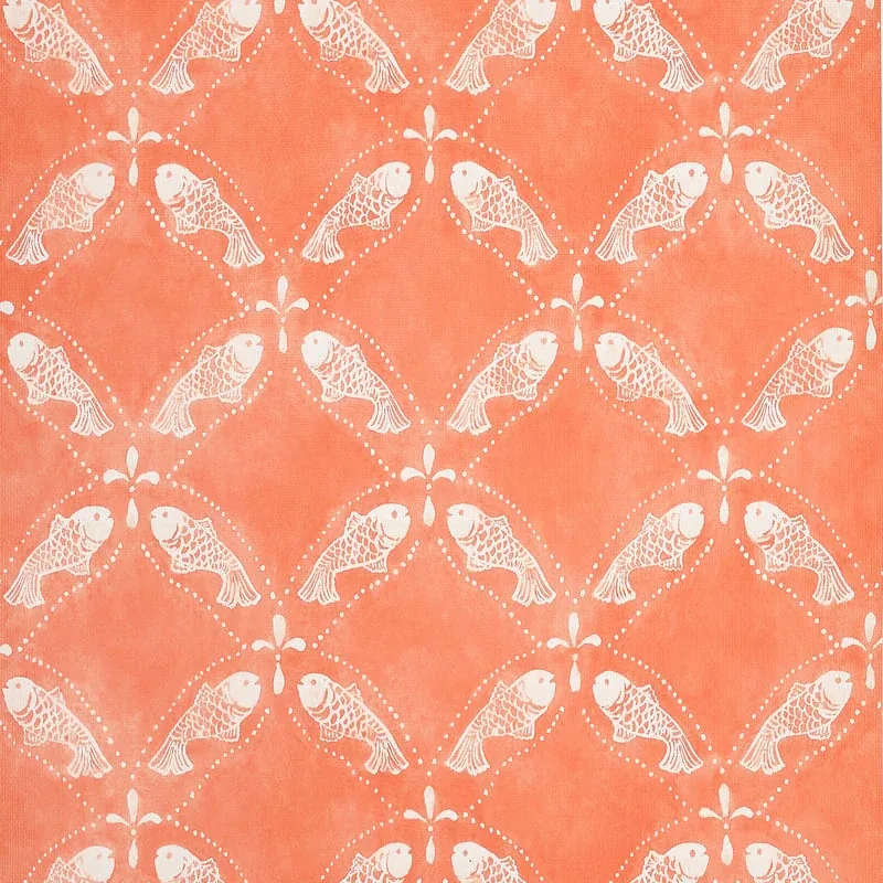 T15836 | Santorini - Coral