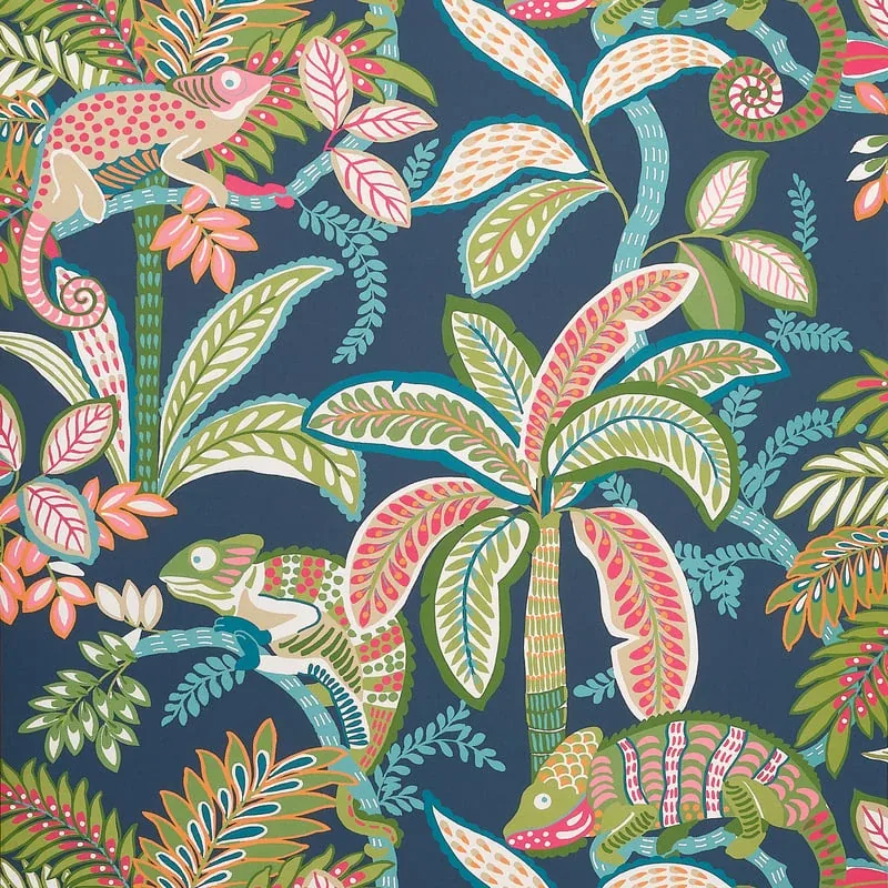 T15846 | Iggy - Navy