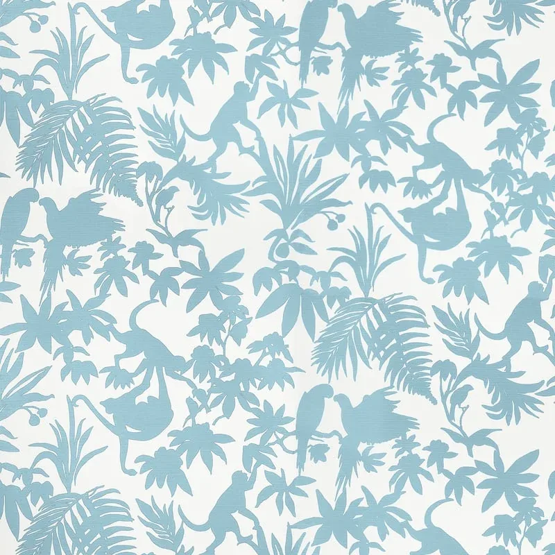 T15863 | St. Kitts - Blue