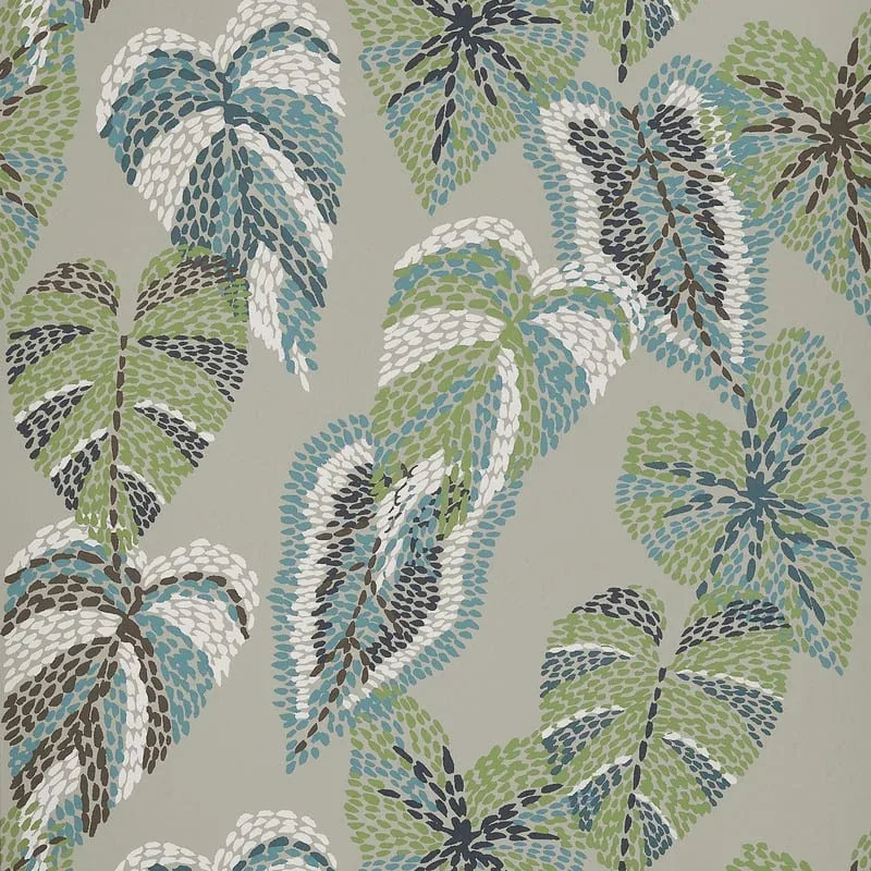 T15868 | Delila - Stone