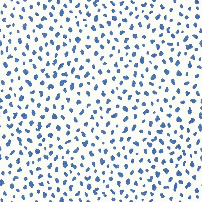 T16009 | TANZANIA - Blue