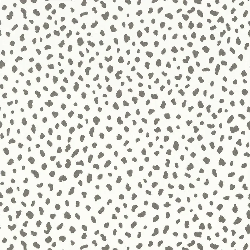 T16011 | TANZANIA - Grey