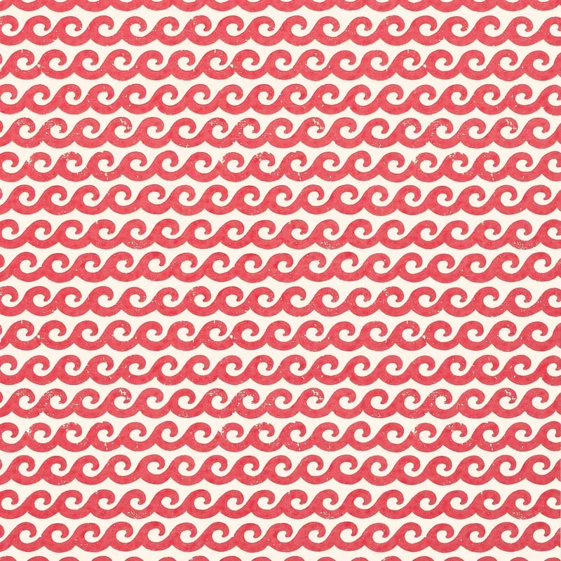 T16030 | SHORE THING - Pink