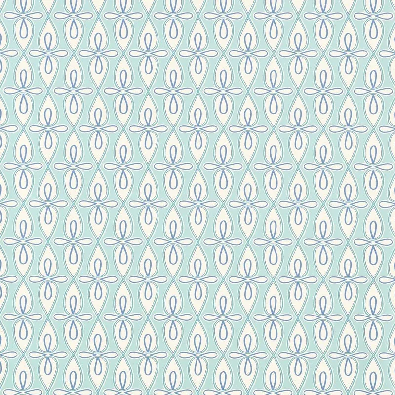 T16056 | BRIBIE - Turquoise