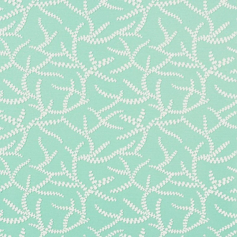 T16071 | REGINA - Aqua