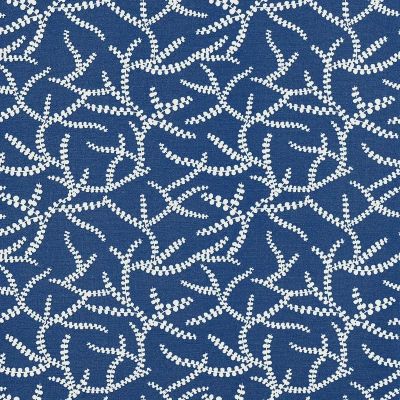 T16073 | REGINA - Navy
