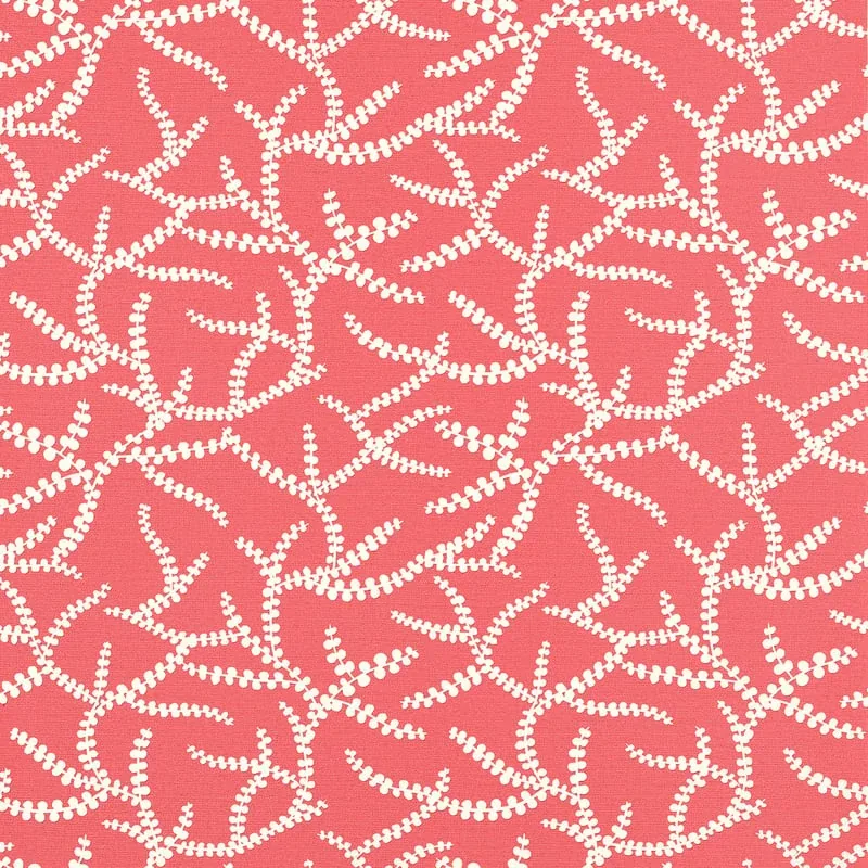T16074 | REGINA - Pink