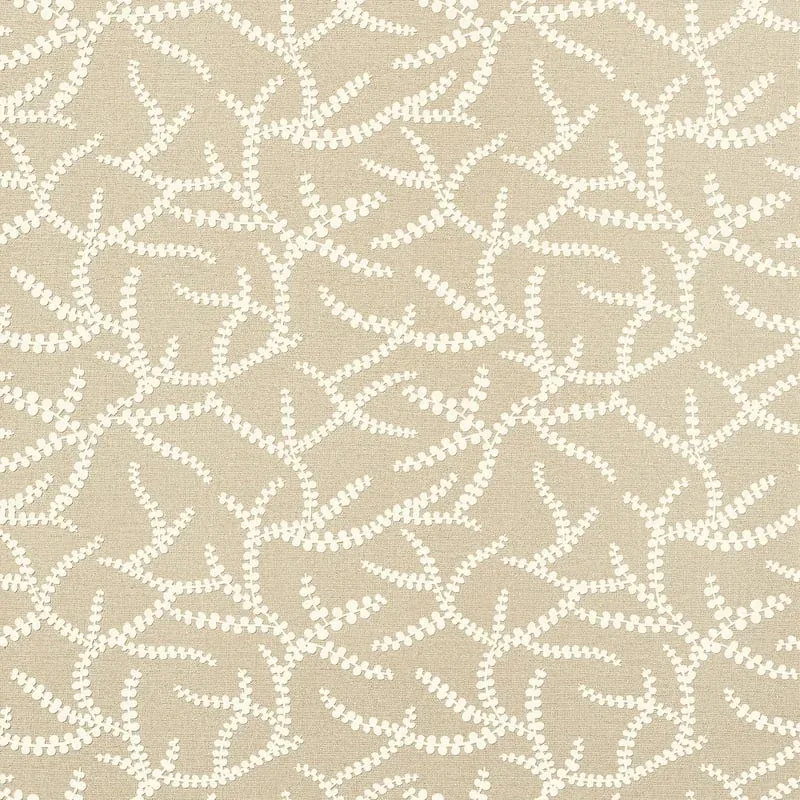 T16076 | REGINA - Beige