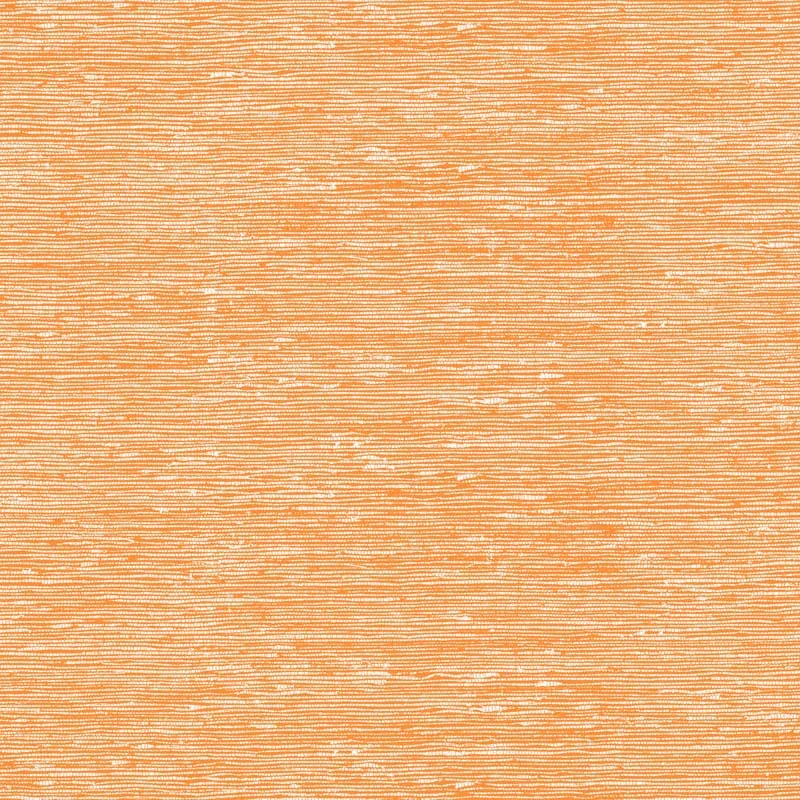 T16087 | OUTER BANKS - Orange
