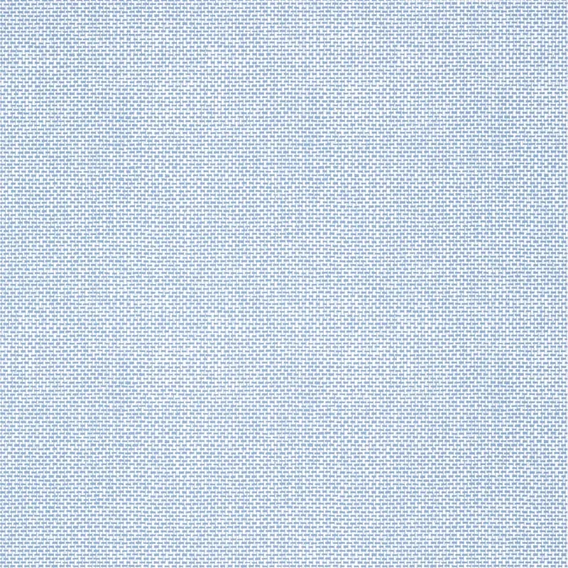 T16262 | Palawan - Blue