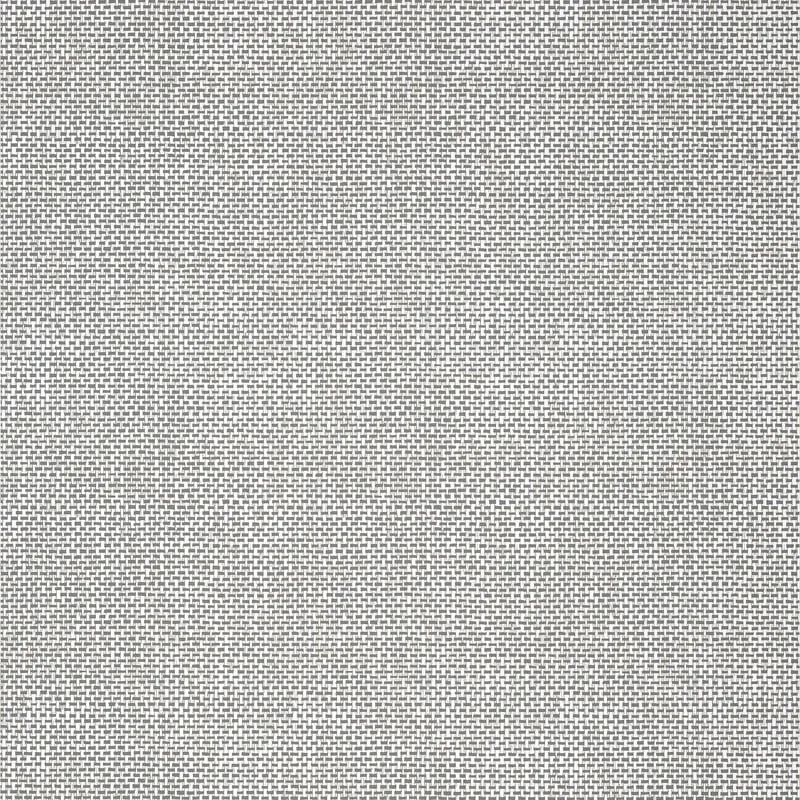 T16264 | Palawan - Charcoal