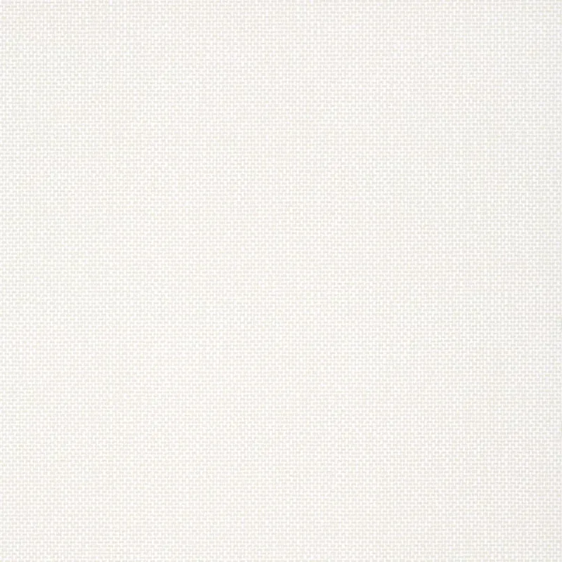 T16265 | Palawan - Beige