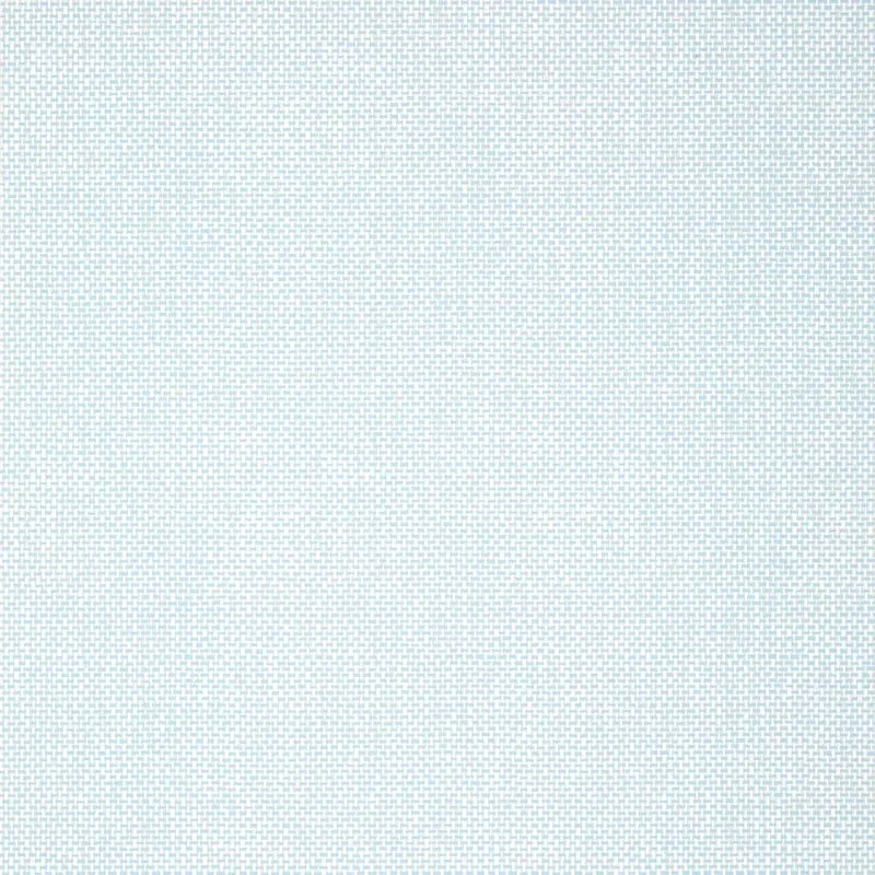T16266 | Palawan - French Blue