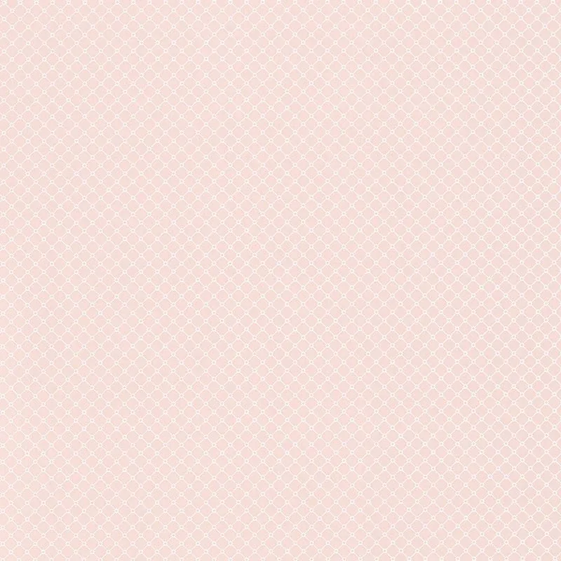 T1815 | Petite Diamond - Pink