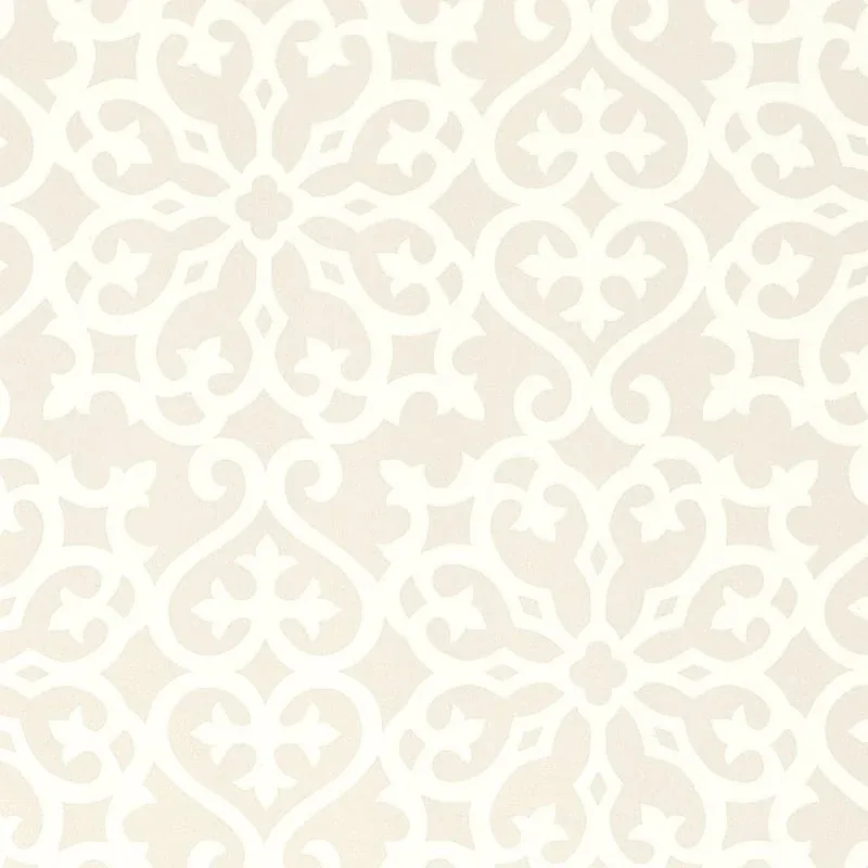 T1827 | Allison - Linen
