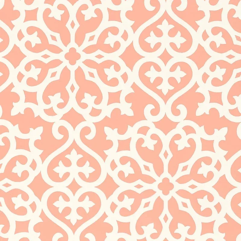 T1831 | Allison - Coral