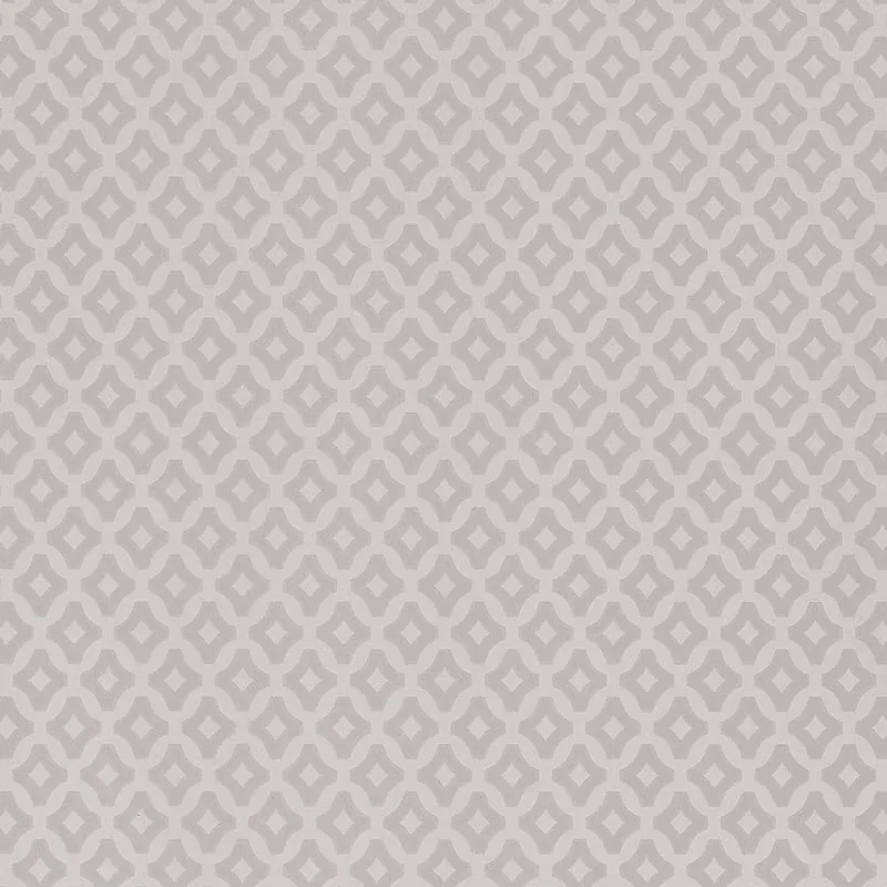 T1835 | Merrill - Grey