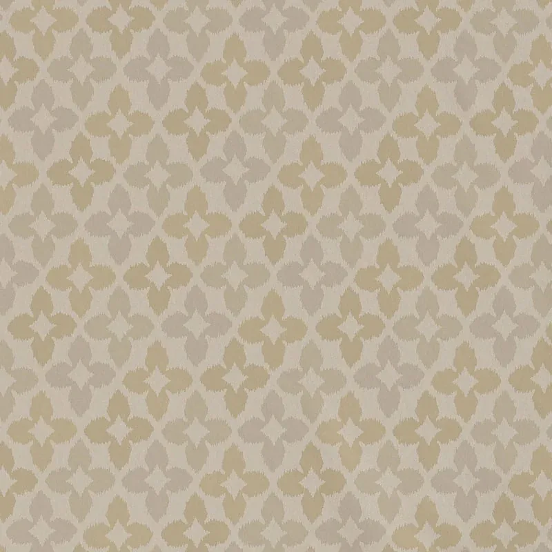 T1860 | Novia - Taupe