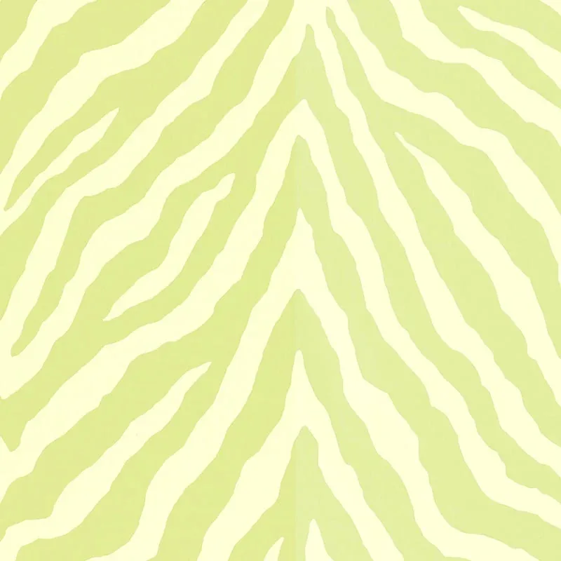 T1867 | Etosha - Green