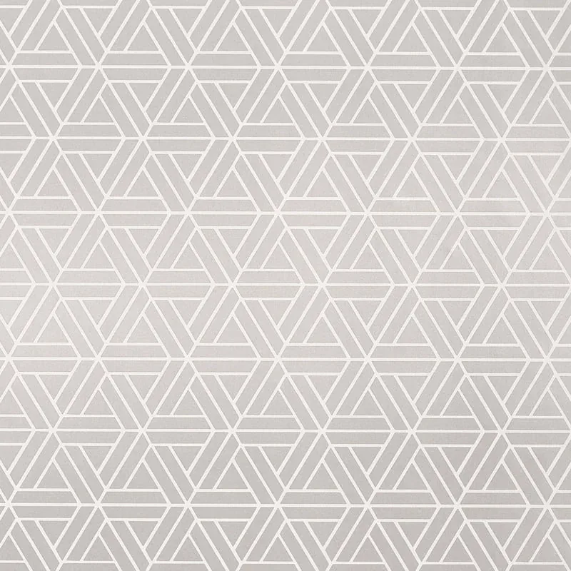 T1877 | Medina - Pearl