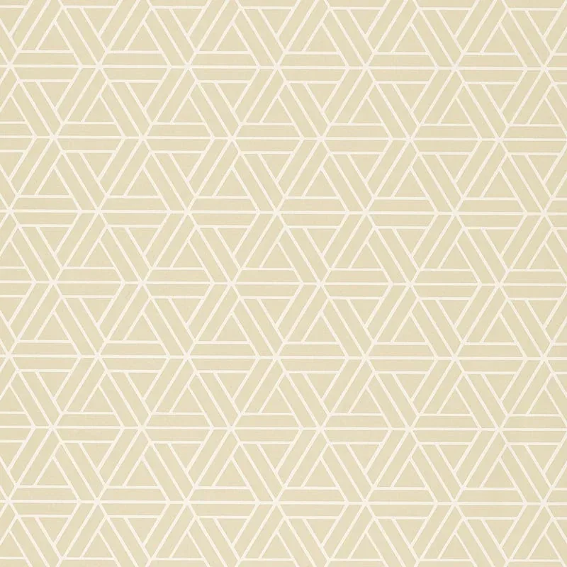 T1879 | Medina - Beige