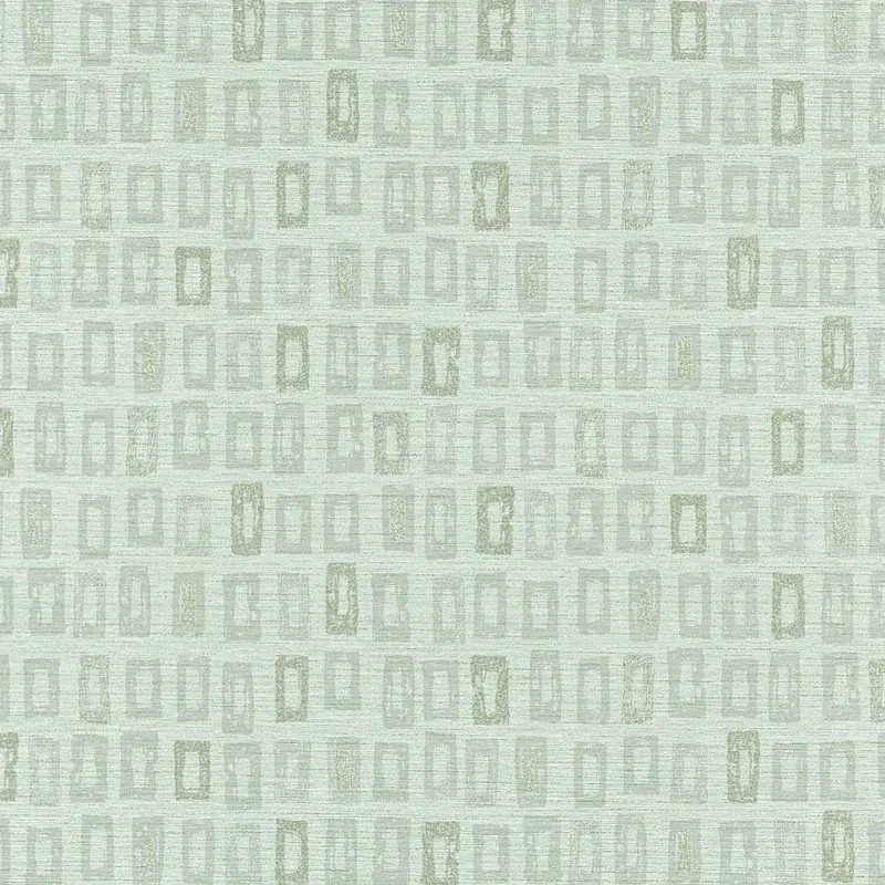 Katsu Aqua Thibaut wallpaper by Wallpaper Twins