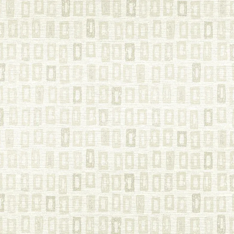 Katsu Pearl Dove Thibaut wallpaper by Wallpaper Twins