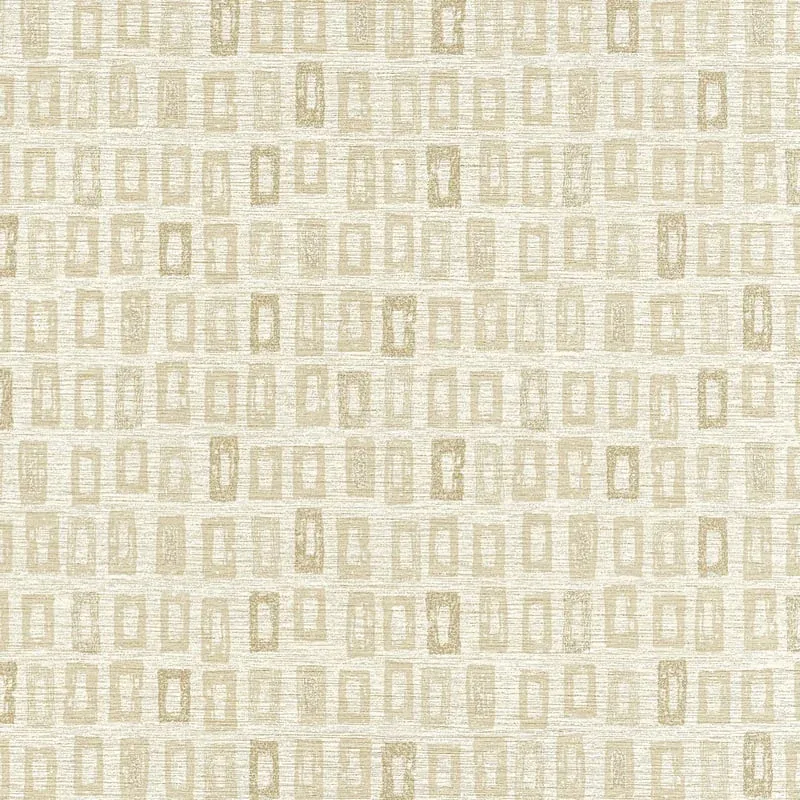 Katsu Cream Thibaut wallpaper by Wallpaper Twins