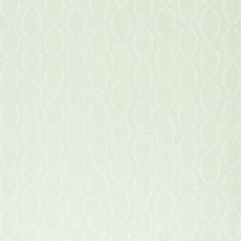 T1894 | Pearl Trellis - Aqua