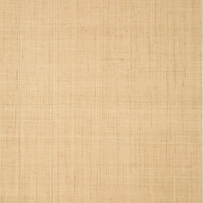 T19600 | Bethany Raffia - Natural