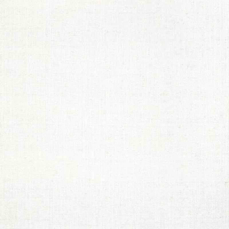 T19601 | Bethany Raffia - White