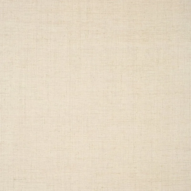 T19602 | Bethany Raffia - Off White