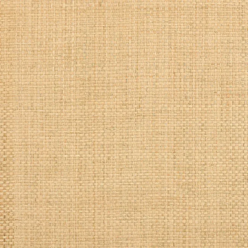 Lauderdale Natural Thibaut wallpaper by Wallpaper Twins