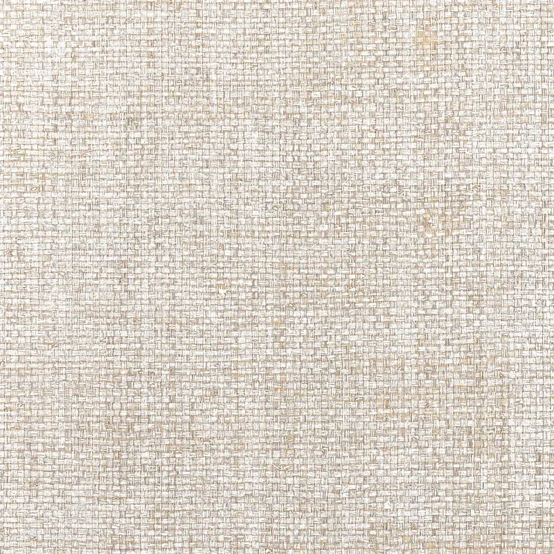 T19604 | Lauderdale - White