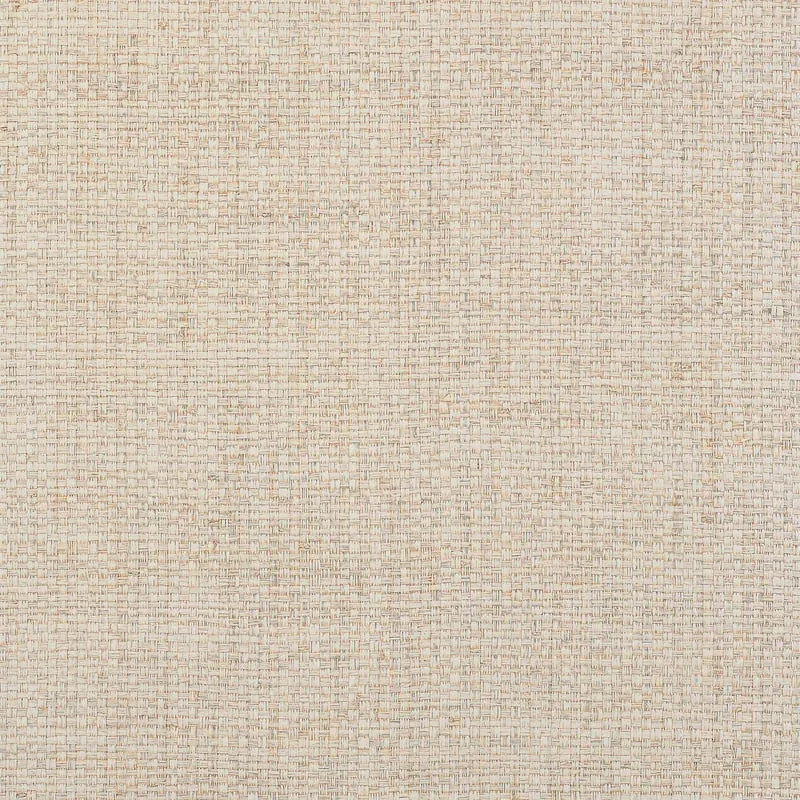 T19608 | Lauderdale - Beige
