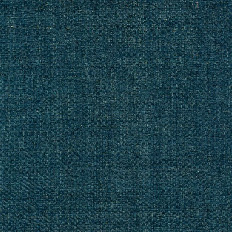T19609 | Lauderdale - Navy