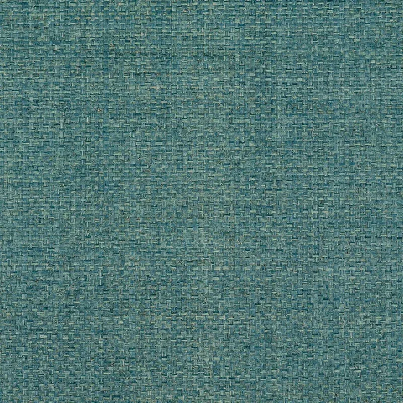 T19610 | Lauderdale - Peacock