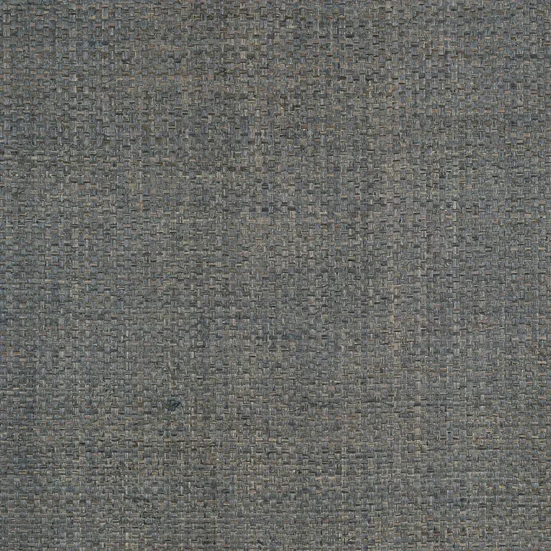 T19611 | Lauderdale - Grey