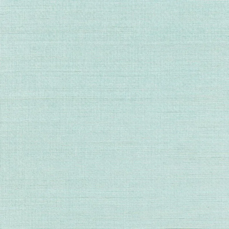 T19615 | Shang Extra Fine Sisal - Seaglass