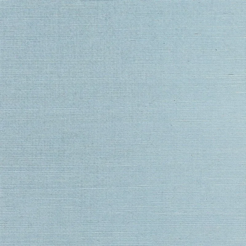 T19616 | Shang Extra Fine Sisal - Seawater