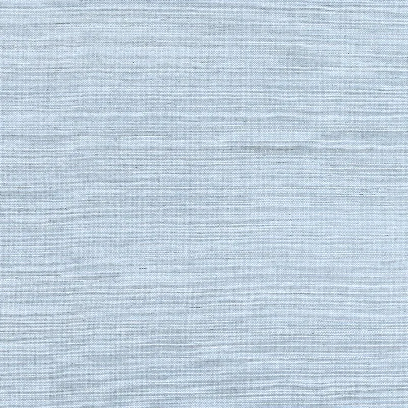 T19620 | Shang Extra Fine Sisal - Bahama