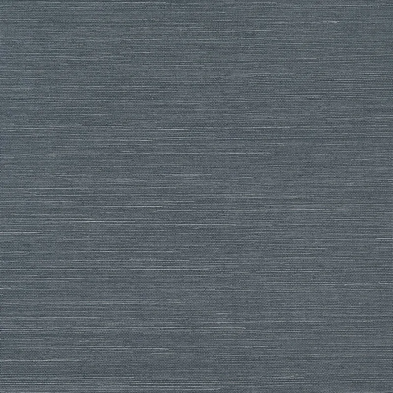 T19622 | Shang Extra Fine Sisal - Coal