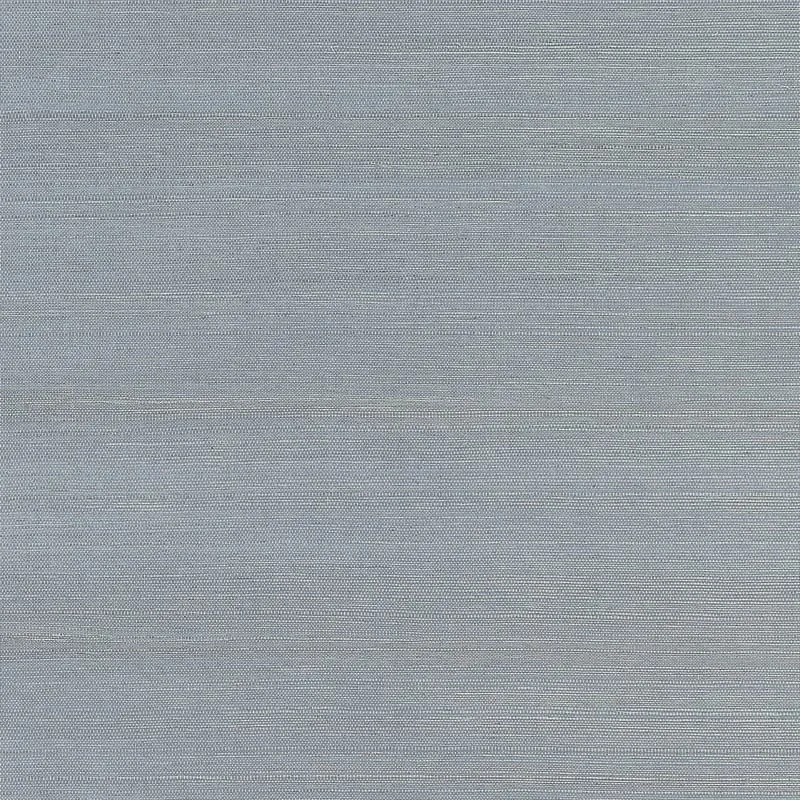 T19624 | Shang Extra Fine Sisal - Carbon