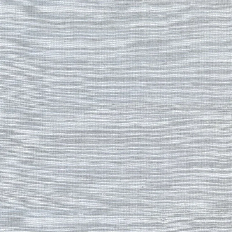 T19625 | Shang Extra Fine Sisal - Light Grey