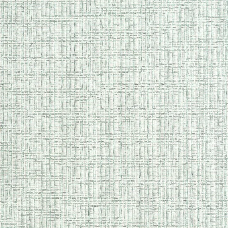 T19628 | Coastline - Seaglass