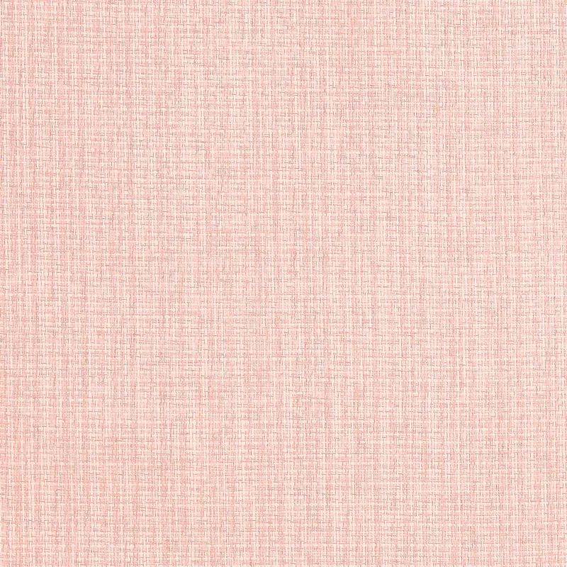 T19631 | Coastline - Blush