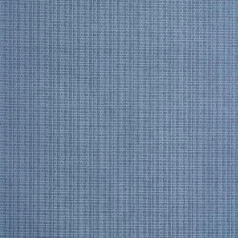 T19632 | Coastline - Blue
